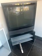 Bang & Olufsen tv Beovision MX7000, Enlèvement, Utilisé, Autres marques