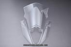 Windscherm KAWASAKI NINJA 650 R 2020 - 2025, Motoren, Ophalen of Verzenden, Nieuw