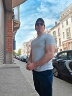 Massage tantra certifié Bruxelles Woluwe