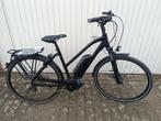 Vélo électrique Brand Kalkhof en bon état, 51 à 55 cm, Enlèvement ou Envoi, Utilisé, 50 km par batterie ou plus