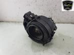 KACHEL VENTILATORMOTOR A6 (C6) (|4F0820521A|4F0820521|), Auto-onderdelen, Gebruikt, Audi