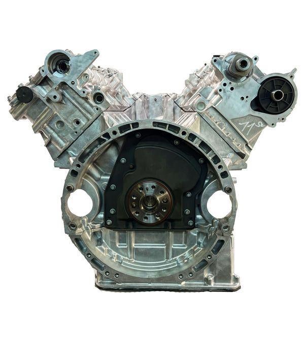 Mercedes-Benz CLS (C218/X218) E (W212/S212) E 500 - 278.922, Autos : Pièces & Accessoires, Moteurs & Accessoires, Enlèvement ou Envoi