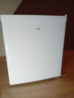 Frigo listo, Zakelijke goederen, Horeca | Keukenapparatuur, Ophalen, Gebruikt, Koelen en Vriezen