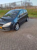 te koop ford c-max, Auto's, Particulier, Benzine, Te koop, C-Max