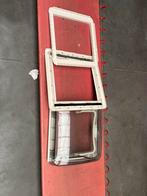 Heki mini dakluik 40x40, Caravanes & Camping, Enlèvement, Neuf