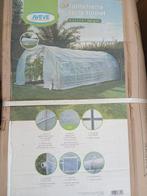 Serre Plastic, Tuin en Terras, Kassen, Ophalen, Folie, Nieuw, Plastic