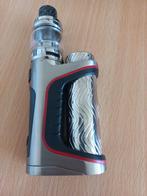 Vapoteuse, Verzamelen, Rookartikelen, Aanstekers en Luciferdoosjes, Ophalen of Verzenden