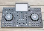 Pioneer XDJ-RX3 All-in-one, Muziek en Instrumenten, Ophalen, Zo goed als nieuw, Dj-set, Pioneer