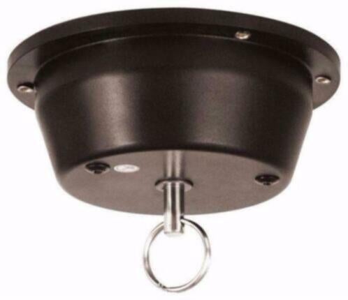 Spiegel bolmotor 220 Volt [611-T], Enlèvement ou Envoi, Neuf