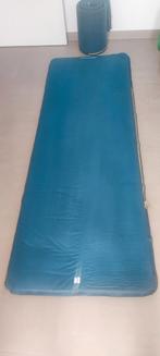 2 luchtbedden merk Quechua, Caravans en Kamperen, Luchtbedden, Ophalen