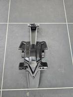 Kentekenplaathouder Yamaha MT-07 mt07 plaathouder, Motoren, Gebruikt, Ophalen of Verzenden