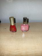 nagellak, Enlèvement ou Envoi, Neuf, Maquillage