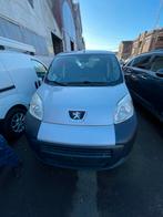 Peugeot Beeper, Auto-onderdelen, Ophalen, Gereviseerd, Citroën