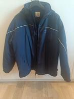 Unisex ski-jas blauw - medium, Vêtements | Hommes, Vestes | Hiver, Enlèvement, Bleu