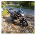 Moto Honda 125 cbf, Jusqu'à 11 kW, Permis Moto A1 minimum, Particulier, Éclairage LED