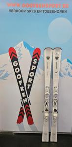 Rossignol damesski Nova 6 model 25/26 370€ nieuw, Rossignol, Nieuw, Ophalen of Verzenden, Ski's