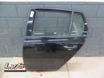 Portière 4portes arrière gauche d'un Volkswagen Golf, Autos : Pièces & Accessoires, Volkswagen, -, 3 mois de garantie, Utilisé