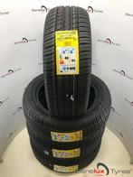 NIEUW 235/55R19 105V XL Double 235/55 R19 235/55/19 2355519, -, -, Nieuw, 235 mm