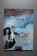 BD, Boeken, Ophalen of Verzenden, Nieuw