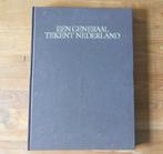 Biografie en catalogus van nederlandse werk van Otto Howen, Enlèvement ou Envoi, Utilisé, Peinture et dessin