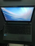 Acer aspire 5749 i3 4 gb 500 gb 15 inch, Computers en Software, Windows Laptops, Ophalen, 15 inch, 4 GB
