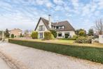 Ruime woning met garage te Houthalen-Helchteren, 1000 tot 1500 m², 168 m², Vrijstaande woning, Provincie Limburg
