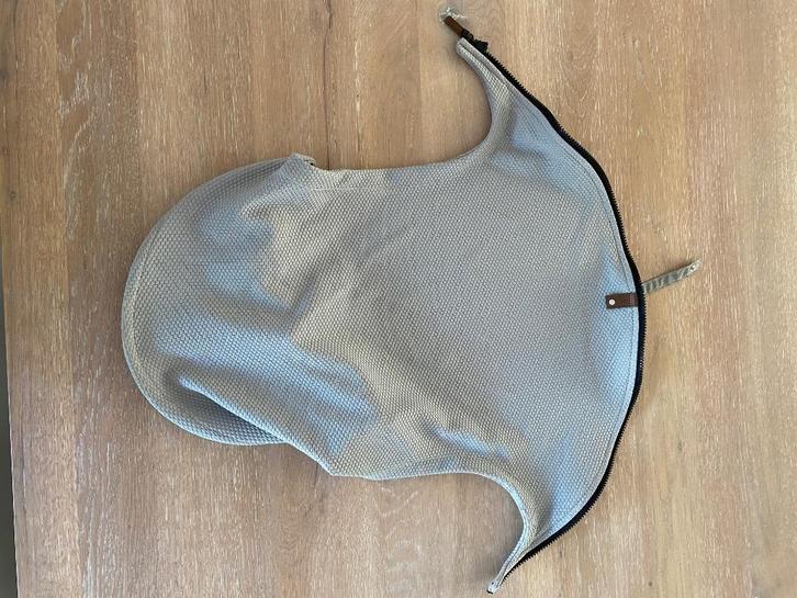 Joolz Comfort cover, Enfants & Bébés, Buggys, Comme neuf, Enlèvement