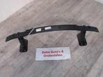 RENFORT PARE CHOC AVANT (TRAVERSE) BMW 1 serie (E88), Autos : Pièces & Accessoires, OgDemircelik@Hotmail.com, Dhr. O. Demircelik