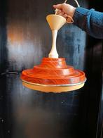 Jaren 60-70 luster, Antiek en Kunst, Ophalen