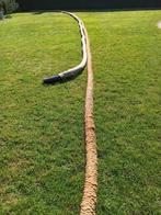 Drainage buis, Dieren en Toebehoren, Ophalen