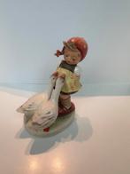 Hummel, Antiek en Kunst, Antiek | Porselein, Ophalen of Verzenden