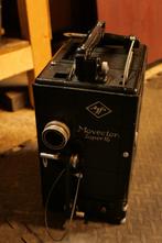 Projecteur 16mm Agfa, AGFA, Enlèvement, Utilisé, Autres résolutions