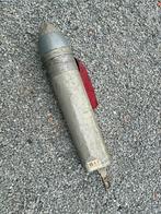 Parachute de frein Mirage, Enlèvement ou Envoi