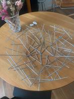 Grande corbeille à fruits Alessi Blow up Freres Campana, Ophalen of Verzenden