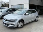 Volkswagen Polo, 1.0i, 161.375km, 2018, airco, 12M Garantie, Achat, Euro 6, Entreprise, 48 kW