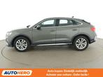 Audi Q3 35 TFSI Mild-Hybrid ACT S line (bj 2020, automaat), Auto's, Stof, 5 zetels, 150 pk, SUV of Terreinwagen