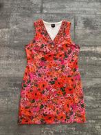 Robe/tunique K-design (X)L, Taille 42/44 (L), K-design, Enlèvement ou Envoi, Rose