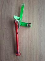 Schuine pekkel / staander, Ophalen of Verzenden, Gebruikt, Overige typen, Honda Camino