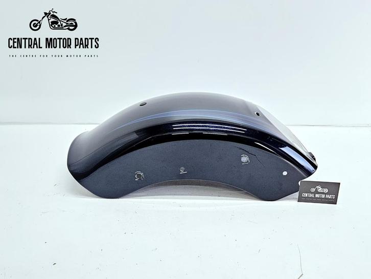 Achter Spatbord Softail Breakout 2013-up, Motoren, Onderdelen | Harley-Davidson, Gebruikt, Verzenden