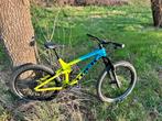 Trek remedy 27,5 maat L, Fietsen en Brommers, Fietsen | Mountainbikes en ATB, Ophalen, Zo goed als nieuw, Trek, 53 tot 57 cm