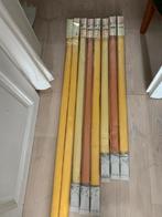 Stores plusieurs dimensions, Enlèvement, Neuf