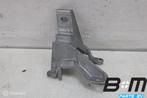 Houder armsteun VW Golf 4 1J0864273C, Auto-onderdelen, Gebruikt