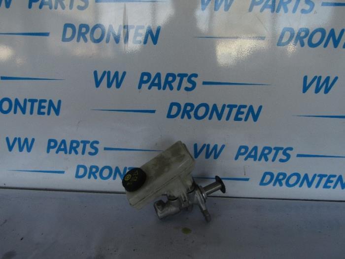 Cylindre de frein principal d'un Volkswagen UP, Autos : Pièces & Accessoires, Volkswagen, -, 3 mois de garantie, Utilisé