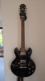 Epiphone ES 339, Musique & Instruments, Instruments à corde | Guitares | Électriques, Enlèvement, Epiphone