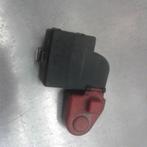 DIVERS SsangYong Rexton (01-2002/04-2013) (|AK1234|), Utilisé, SsangYong