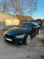 BMW 440i LCI 2017 dealer onderhouden, Auto's, BMW, Automaat, 4 Reeks Gran Coupé, Particulier, Dealer onderhouden