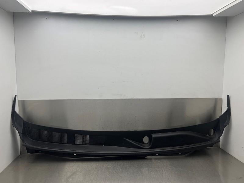 BAIE DE PARE BRISE Nissan NV 200 (M20M) (|66862BJ10|), Autos : Pièces & Accessoires, Utilisé, Nissan