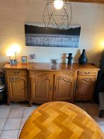 Meubels voor de eetkamer, Ophalen, Gebruikt