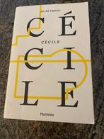 Ish at Hamou, Boeken, Kunst en Cultuur | Architectuur, Ophalen, Zo goed als nieuw