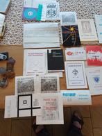 Fotografie, Ophalen of Verzenden